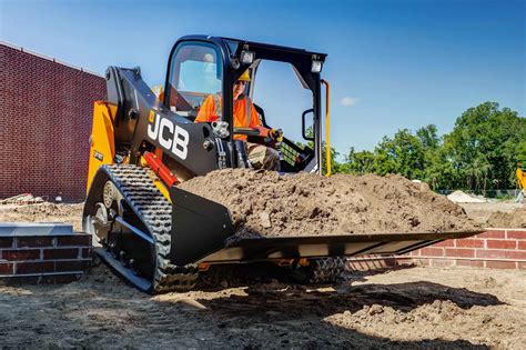 compact track loader for sale oregon|cheapest compact track loader.